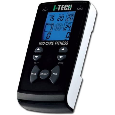 Elettrostimolatore i techChi non si informa adeguatamente in anticipo corre il rischio di ricevere elettrostimolatore i tech che non hanno la funzione desiderata o sono realizzati con materiali di qualità inferiore. Se volete un prodotto che soddisfi al meglio le vostre aspettative, dovreste provare un elettrostimolatore i tech.
  <p>Per i prodotti si possono trovare test online e confronti tra i prodotti.  I confronti tra i prodotti possono aiutare a confrontare le diverse funzioni o proprietà dei diversi prodotti. Di seguito, spieghiamo perché la ricerca è importante e di cosa si dovrebbe essere consapevoli quando si acquista un articolo.
</p>

<h2>Acquisto di Elettrostimolatore i tech - criteri importanti</h2>

<p>Una lista di controllo può aiutarti a evitare di dover cercare informazioni sui prodotti su decine di siti web. Di seguito è riportato un esempio di una lista di controllo che può aiutarvi a trovare il prodotto giusto. Importanti criteri di acquisto includono, ad esempio:
</p><ul>
<li>Opinioni dei clienti</li>
<li>Confronti dei prezzi</li>
<li>Dettagli del prodotto</li>
<li>Termini e condizioni di consegna</li>
<li>Domande dei clienti e risposte dei marchi</li>
</ul>
<h2>Qual è l