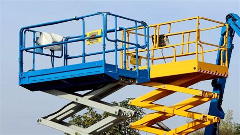 ElevatoreChi non si informa adeguatamente in anticipo corre il rischio di ricevere elevatore che non hanno la funzione desiderata o sono realizzati con materiali di qualità inferiore. Se volete un prodotto che soddisfi al meglio le vostre aspettative, dovreste provare un elevatore.
  <p>Per i prodotti si possono trovare test online e confronti tra i prodotti.  I confronti tra i prodotti possono aiutare a confrontare le diverse funzioni o proprietà dei diversi prodotti. Di seguito, spieghiamo perché la ricerca è importante e di cosa si dovrebbe essere consapevoli quando si acquista un articolo.
</p>

<h2>Acquisto di Elevatore - criteri importanti</h2>

<p>Una lista di controllo può aiutarti a evitare di dover cercare informazioni sui prodotti su decine di siti web. Di seguito è riportato un esempio di una lista di controllo che può aiutarvi a trovare il prodotto giusto. Importanti criteri di acquisto includono, ad esempio:
</p><ul>
<li>Opinioni dei clienti</li>
<li>Confronti dei prezzi</li>
<li>Dettagli del prodotto</li>
<li>Termini e condizioni di consegna</li>
<li>Domande dei clienti e risposte dei marchi</li>
</ul>
<h2>Qual è l