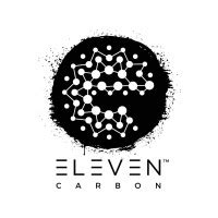 Eleven carbonChi non si informa adeguatamente in anticipo corre il rischio di ricevere eleven carbon che non hanno la funzione desiderata o sono realizzati con materiali di qualità inferiore. Se volete un prodotto che soddisfi al meglio le vostre aspettative, dovreste provare un eleven carbon.
  <p>Per i prodotti si possono trovare test online e confronti tra i prodotti.  I confronti tra i prodotti possono aiutare a confrontare le diverse funzioni o proprietà dei diversi prodotti. Di seguito, spieghiamo perché la ricerca è importante e di cosa si dovrebbe essere consapevoli quando si acquista un articolo.
</p>

<h2>Acquisto di Eleven carbon - criteri importanti</h2>

<p>Una lista di controllo può aiutarti a evitare di dover cercare informazioni sui prodotti su decine di siti web. Di seguito è riportato un esempio di una lista di controllo che può aiutarvi a trovare il prodotto giusto. Importanti criteri di acquisto includono, ad esempio:
</p><ul>
<li>Opinioni dei clienti</li>
<li>Confronti dei prezzi</li>
<li>Dettagli del prodotto</li>
<li>Termini e condizioni di consegna</li>
<li>Domande dei clienti e risposte dei marchi</li>
</ul>
<h2>Qual è l