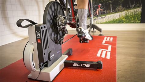 Elite biciChi non si informa adeguatamente in anticipo corre il rischio di ricevere elite bici che non hanno la funzione desiderata o sono realizzati con materiali di qualità inferiore. Se volete un prodotto che soddisfi al meglio le vostre aspettative, dovreste provare un elite bici.
  <p>Per i prodotti si possono trovare test online e confronti tra i prodotti.  I confronti tra i prodotti possono aiutare a confrontare le diverse funzioni o proprietà dei diversi prodotti. Di seguito, spieghiamo perché la ricerca è importante e di cosa si dovrebbe essere consapevoli quando si acquista un articolo.
</p>

<h2>Acquisto di Elite bici - criteri importanti</h2>

<p>Una lista di controllo può aiutarti a evitare di dover cercare informazioni sui prodotti su decine di siti web. Di seguito è riportato un esempio di una lista di controllo che può aiutarvi a trovare il prodotto giusto. Importanti criteri di acquisto includono, ad esempio:
</p><ul>
<li>Opinioni dei clienti</li>
<li>Confronti dei prezzi</li>
<li>Dettagli del prodotto</li>
<li>Termini e condizioni di consegna</li>
<li>Domande dei clienti e risposte dei marchi</li>
</ul>
<h2>Qual è l