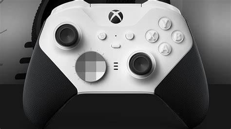 Elite controller xboxChi non si informa adeguatamente in anticipo corre il rischio di ricevere elite controller xbox che non hanno la funzione desiderata o sono realizzati con materiali di qualità inferiore. Se volete un prodotto che soddisfi al meglio le vostre aspettative, dovreste provare un elite controller xbox.
  <p>Per i prodotti si possono trovare test online e confronti tra i prodotti.  I confronti tra i prodotti possono aiutare a confrontare le diverse funzioni o proprietà dei diversi prodotti. Di seguito, spieghiamo perché la ricerca è importante e di cosa si dovrebbe essere consapevoli quando si acquista un articolo.
</p>

<h2>Acquisto di Elite controller xbox - criteri importanti</h2>

<p>Una lista di controllo può aiutarti a evitare di dover cercare informazioni sui prodotti su decine di siti web. Di seguito è riportato un esempio di una lista di controllo che può aiutarvi a trovare il prodotto giusto. Importanti criteri di acquisto includono, ad esempio:
</p><ul>
<li>Opinioni dei clienti</li>
<li>Confronti dei prezzi</li>
<li>Dettagli del prodotto</li>
<li>Termini e condizioni di consegna</li>
<li>Domande dei clienti e risposte dei marchi</li>
</ul>
<h2>Qual è l