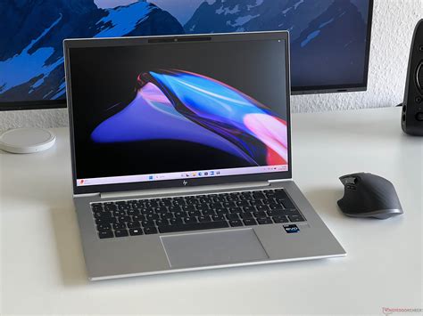 ElitebookChi non si informa adeguatamente in anticipo corre il rischio di ricevere elitebook che non hanno la funzione desiderata o sono realizzati con materiali di qualità inferiore. Se volete un prodotto che soddisfi al meglio le vostre aspettative, dovreste provare un elitebook.
  <p>Per i prodotti si possono trovare test online e confronti tra i prodotti.  I confronti tra i prodotti possono aiutare a confrontare le diverse funzioni o proprietà dei diversi prodotti. Di seguito, spieghiamo perché la ricerca è importante e di cosa si dovrebbe essere consapevoli quando si acquista un articolo.
</p>

<h2>Acquisto di Elitebook - criteri importanti</h2>

<p>Una lista di controllo può aiutarti a evitare di dover cercare informazioni sui prodotti su decine di siti web. Di seguito è riportato un esempio di una lista di controllo che può aiutarvi a trovare il prodotto giusto. Importanti criteri di acquisto includono, ad esempio:
</p><ul>
<li>Opinioni dei clienti</li>
<li>Confronti dei prezzi</li>
<li>Dettagli del prodotto</li>
<li>Termini e condizioni di consegna</li>
<li>Domande dei clienti e risposte dei marchi</li>
</ul>
<h2>Qual è l