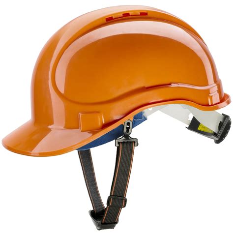 Elmetto cascoChi non si informa adeguatamente in anticipo corre il rischio di ricevere elmetto casco che non hanno la funzione desiderata o sono realizzati con materiali di qualità inferiore. Se volete un prodotto che soddisfi al meglio le vostre aspettative, dovreste provare un elmetto casco.
  <p>Per i prodotti si possono trovare test online e confronti tra i prodotti.  I confronti tra i prodotti possono aiutare a confrontare le diverse funzioni o proprietà dei diversi prodotti. Di seguito, spieghiamo perché la ricerca è importante e di cosa si dovrebbe essere consapevoli quando si acquista un articolo.
</p>

<h2>Acquisto di Elmetto casco - criteri importanti</h2>

<p>Una lista di controllo può aiutarti a evitare di dover cercare informazioni sui prodotti su decine di siti web. Di seguito è riportato un esempio di una lista di controllo che può aiutarvi a trovare il prodotto giusto. Importanti criteri di acquisto includono, ad esempio:
</p><ul>
<li>Opinioni dei clienti</li>
<li>Confronti dei prezzi</li>
<li>Dettagli del prodotto</li>
<li>Termini e condizioni di consegna</li>
<li>Domande dei clienti e risposte dei marchi</li>
</ul>
<h2>Qual è l