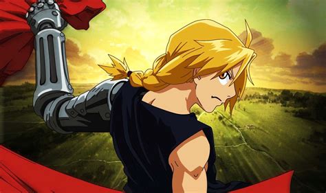 ElricChi non si informa adeguatamente in anticipo corre il rischio di ricevere elric che non hanno la funzione desiderata o sono realizzati con materiali di qualità inferiore. Se volete un prodotto che soddisfi al meglio le vostre aspettative, dovreste provare un elric.
  <p>Per i prodotti si possono trovare test online e confronti tra i prodotti.  I confronti tra i prodotti possono aiutare a confrontare le diverse funzioni o proprietà dei diversi prodotti. Di seguito, spieghiamo perché la ricerca è importante e di cosa si dovrebbe essere consapevoli quando si acquista un articolo.
</p>

<h2>Acquisto di Elric - criteri importanti</h2>

<p>Una lista di controllo può aiutarti a evitare di dover cercare informazioni sui prodotti su decine di siti web. Di seguito è riportato un esempio di una lista di controllo che può aiutarvi a trovare il prodotto giusto. Importanti criteri di acquisto includono, ad esempio:
</p><ul>
<li>Opinioni dei clienti</li>
<li>Confronti dei prezzi</li>
<li>Dettagli del prodotto</li>
<li>Termini e condizioni di consegna</li>
<li>Domande dei clienti e risposte dei marchi</li>
</ul>
<h2>Qual è l
