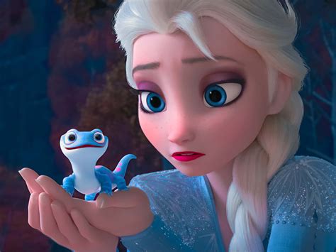 ElsaChi non si informa adeguatamente in anticipo corre il rischio di ricevere elsa che non hanno la funzione desiderata o sono realizzati con materiali di qualità inferiore. Se volete un prodotto che soddisfi al meglio le vostre aspettative, dovreste provare un elsa.
  <p>Per i prodotti si possono trovare test online e confronti tra i prodotti.  I confronti tra i prodotti possono aiutare a confrontare le diverse funzioni o proprietà dei diversi prodotti. Di seguito, spieghiamo perché la ricerca è importante e di cosa si dovrebbe essere consapevoli quando si acquista un articolo.
</p>

<h2>Acquisto di Elsa - criteri importanti</h2>

<p>Una lista di controllo può aiutarti a evitare di dover cercare informazioni sui prodotti su decine di siti web. Di seguito è riportato un esempio di una lista di controllo che può aiutarvi a trovare il prodotto giusto. Importanti criteri di acquisto includono, ad esempio:
</p><ul>
<li>Opinioni dei clienti</li>
<li>Confronti dei prezzi</li>
<li>Dettagli del prodotto</li>
<li>Termini e condizioni di consegna</li>
<li>Domande dei clienti e risposte dei marchi</li>
</ul>
<h2>Qual è l
