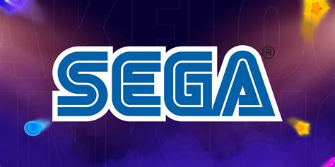 Elu segaChi non si informa adeguatamente in anticipo corre il rischio di ricevere elu sega che non hanno la funzione desiderata o sono realizzati con materiali di qualità inferiore. Se volete un prodotto che soddisfi al meglio le vostre aspettative, dovreste provare un elu sega.
  <p>Per i prodotti si possono trovare test online e confronti tra i prodotti.  I confronti tra i prodotti possono aiutare a confrontare le diverse funzioni o proprietà dei diversi prodotti. Di seguito, spieghiamo perché la ricerca è importante e di cosa si dovrebbe essere consapevoli quando si acquista un articolo.
</p>

<h2>Acquisto di Elu sega - criteri importanti</h2>

<p>Una lista di controllo può aiutarti a evitare di dover cercare informazioni sui prodotti su decine di siti web. Di seguito è riportato un esempio di una lista di controllo che può aiutarvi a trovare il prodotto giusto. Importanti criteri di acquisto includono, ad esempio:
</p><ul>
<li>Opinioni dei clienti</li>
<li>Confronti dei prezzi</li>
<li>Dettagli del prodotto</li>
<li>Termini e condizioni di consegna</li>
<li>Domande dei clienti e risposte dei marchi</li>
</ul>
<h2>Qual è l