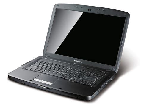 Emachines e510Chi non si informa adeguatamente in anticipo corre il rischio di ricevere emachines e510 che non hanno la funzione desiderata o sono realizzati con materiali di qualità inferiore. Se volete un prodotto che soddisfi al meglio le vostre aspettative, dovreste provare un emachines e510.
  <p>Per i prodotti si possono trovare test online e confronti tra i prodotti.  I confronti tra i prodotti possono aiutare a confrontare le diverse funzioni o proprietà dei diversi prodotti. Di seguito, spieghiamo perché la ricerca è importante e di cosa si dovrebbe essere consapevoli quando si acquista un articolo.
</p>

<h2>Acquisto di Emachines e510 - criteri importanti</h2>

<p>Una lista di controllo può aiutarti a evitare di dover cercare informazioni sui prodotti su decine di siti web. Di seguito è riportato un esempio di una lista di controllo che può aiutarvi a trovare il prodotto giusto. Importanti criteri di acquisto includono, ad esempio:
</p><ul>
<li>Opinioni dei clienti</li>
<li>Confronti dei prezzi</li>
<li>Dettagli del prodotto</li>
<li>Termini e condizioni di consegna</li>
<li>Domande dei clienti e risposte dei marchi</li>
</ul>
<h2>Qual è l