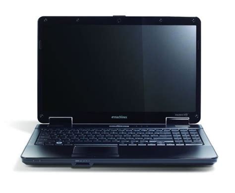 Emachines e728Chi non si informa adeguatamente in anticipo corre il rischio di ricevere emachines e728 che non hanno la funzione desiderata o sono realizzati con materiali di qualità inferiore. Se volete un prodotto che soddisfi al meglio le vostre aspettative, dovreste provare un emachines e728.
  <p>Per i prodotti si possono trovare test online e confronti tra i prodotti.  I confronti tra i prodotti possono aiutare a confrontare le diverse funzioni o proprietà dei diversi prodotti. Di seguito, spieghiamo perché la ricerca è importante e di cosa si dovrebbe essere consapevoli quando si acquista un articolo.
</p>

<h2>Acquisto di Emachines e728 - criteri importanti</h2>

<p>Una lista di controllo può aiutarti a evitare di dover cercare informazioni sui prodotti su decine di siti web. Di seguito è riportato un esempio di una lista di controllo che può aiutarvi a trovare il prodotto giusto. Importanti criteri di acquisto includono, ad esempio:
</p><ul>
<li>Opinioni dei clienti</li>
<li>Confronti dei prezzi</li>
<li>Dettagli del prodotto</li>
<li>Termini e condizioni di consegna</li>
<li>Domande dei clienti e risposte dei marchi</li>
</ul>
<h2>Qual è l