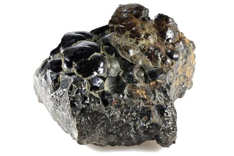 Ematite mineraleChi non si informa adeguatamente in anticipo corre il rischio di ricevere ematite minerale che non hanno la funzione desiderata o sono realizzati con materiali di qualità inferiore. Se volete un prodotto che soddisfi al meglio le vostre aspettative, dovreste provare un ematite minerale.
  <p>Per i prodotti si possono trovare test online e confronti tra i prodotti.  I confronti tra i prodotti possono aiutare a confrontare le diverse funzioni o proprietà dei diversi prodotti. Di seguito, spieghiamo perché la ricerca è importante e di cosa si dovrebbe essere consapevoli quando si acquista un articolo.
</p>

<h2>Acquisto di Ematite minerale - criteri importanti</h2>

<p>Una lista di controllo può aiutarti a evitare di dover cercare informazioni sui prodotti su decine di siti web. Di seguito è riportato un esempio di una lista di controllo che può aiutarvi a trovare il prodotto giusto. Importanti criteri di acquisto includono, ad esempio:
</p><ul>
<li>Opinioni dei clienti</li>
<li>Confronti dei prezzi</li>
<li>Dettagli del prodotto</li>
<li>Termini e condizioni di consegna</li>
<li>Domande dei clienti e risposte dei marchi</li>
</ul>
<h2>Qual è l