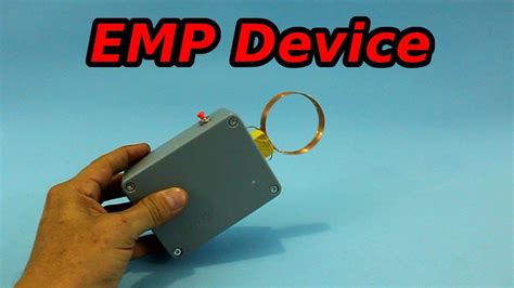 Emp generatorChi non si informa adeguatamente in anticipo corre il rischio di ricevere emp generator che non hanno la funzione desiderata o sono realizzati con materiali di qualità inferiore. Se volete un prodotto che soddisfi al meglio le vostre aspettative, dovreste provare un emp generator.
  <p>Per i prodotti si possono trovare test online e confronti tra i prodotti.  I confronti tra i prodotti possono aiutare a confrontare le diverse funzioni o proprietà dei diversi prodotti. Di seguito, spieghiamo perché la ricerca è importante e di cosa si dovrebbe essere consapevoli quando si acquista un articolo.
</p>

<h2>Acquisto di Emp generator - criteri importanti</h2>

<p>Una lista di controllo può aiutarti a evitare di dover cercare informazioni sui prodotti su decine di siti web. Di seguito è riportato un esempio di una lista di controllo che può aiutarvi a trovare il prodotto giusto. Importanti criteri di acquisto includono, ad esempio:
</p><ul>
<li>Opinioni dei clienti</li>
<li>Confronti dei prezzi</li>
<li>Dettagli del prodotto</li>
<li>Termini e condizioni di consegna</li>
<li>Domande dei clienti e risposte dei marchi</li>
</ul>
<h2>Qual è l