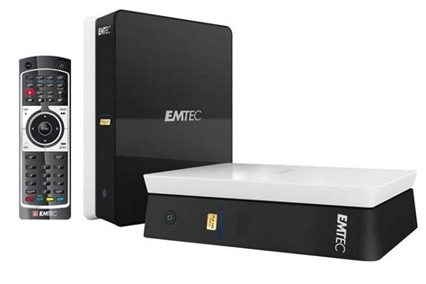Emtec movie cube telecomandoChi non si informa adeguatamente in anticipo corre il rischio di ricevere emtec movie cube telecomando che non hanno la funzione desiderata o sono realizzati con materiali di qualità inferiore. Se volete un prodotto che soddisfi al meglio le vostre aspettative, dovreste provare un emtec movie cube telecomando.
  <p>Per i prodotti si possono trovare test online e confronti tra i prodotti.  I confronti tra i prodotti possono aiutare a confrontare le diverse funzioni o proprietà dei diversi prodotti. Di seguito, spieghiamo perché la ricerca è importante e di cosa si dovrebbe essere consapevoli quando si acquista un articolo.
</p>

<h2>Acquisto di Emtec movie cube telecomando - criteri importanti</h2>

<p>Una lista di controllo può aiutarti a evitare di dover cercare informazioni sui prodotti su decine di siti web. Di seguito è riportato un esempio di una lista di controllo che può aiutarvi a trovare il prodotto giusto. Importanti criteri di acquisto includono, ad esempio:
</p><ul>
<li>Opinioni dei clienti</li>
<li>Confronti dei prezzi</li>
<li>Dettagli del prodotto</li>
<li>Termini e condizioni di consegna</li>
<li>Domande dei clienti e risposte dei marchi</li>
</ul>
<h2>Qual è l