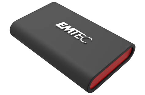 EmtecChi non si informa adeguatamente in anticipo corre il rischio di ricevere emtec che non hanno la funzione desiderata o sono realizzati con materiali di qualità inferiore. Se volete un prodotto che soddisfi al meglio le vostre aspettative, dovreste provare un emtec.
  <p>Per i prodotti si possono trovare test online e confronti tra i prodotti.  I confronti tra i prodotti possono aiutare a confrontare le diverse funzioni o proprietà dei diversi prodotti. Di seguito, spieghiamo perché la ricerca è importante e di cosa si dovrebbe essere consapevoli quando si acquista un articolo.
</p>

<h2>Acquisto di Emtec - criteri importanti</h2>

<p>Una lista di controllo può aiutarti a evitare di dover cercare informazioni sui prodotti su decine di siti web. Di seguito è riportato un esempio di una lista di controllo che può aiutarvi a trovare il prodotto giusto. Importanti criteri di acquisto includono, ad esempio:
</p><ul>
<li>Opinioni dei clienti</li>
<li>Confronti dei prezzi</li>
<li>Dettagli del prodotto</li>
<li>Termini e condizioni di consegna</li>
<li>Domande dei clienti e risposte dei marchi</li>
</ul>
<h2>Qual è l
