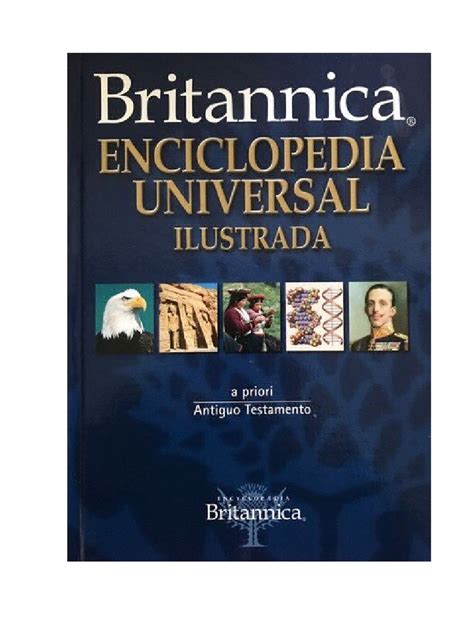 Enciclopedia studenteChi non si informa adeguatamente in anticipo corre il rischio di ricevere enciclopedia studente che non hanno la funzione desiderata o sono realizzati con materiali di qualità inferiore. Se volete un prodotto che soddisfi al meglio le vostre aspettative, dovreste provare un enciclopedia studente.
  <p>Per i prodotti si possono trovare test online e confronti tra i prodotti.  I confronti tra i prodotti possono aiutare a confrontare le diverse funzioni o proprietà dei diversi prodotti. Di seguito, spieghiamo perché la ricerca è importante e di cosa si dovrebbe essere consapevoli quando si acquista un articolo.
</p>

<h2>Acquisto di Enciclopedia studente - criteri importanti</h2>

<p>Una lista di controllo può aiutarti a evitare di dover cercare informazioni sui prodotti su decine di siti web. Di seguito è riportato un esempio di una lista di controllo che può aiutarvi a trovare il prodotto giusto. Importanti criteri di acquisto includono, ad esempio:
</p><ul>
<li>Opinioni dei clienti</li>
<li>Confronti dei prezzi</li>
<li>Dettagli del prodotto</li>
<li>Termini e condizioni di consegna</li>
<li>Domande dei clienti e risposte dei marchi</li>
</ul>
<h2>Qual è l