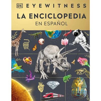 Enciclopedia targetChi non si informa adeguatamente in anticipo corre il rischio di ricevere enciclopedia target che non hanno la funzione desiderata o sono realizzati con materiali di qualità inferiore. Se volete un prodotto che soddisfi al meglio le vostre aspettative, dovreste provare un enciclopedia target.
  <p>Per i prodotti si possono trovare test online e confronti tra i prodotti.  I confronti tra i prodotti possono aiutare a confrontare le diverse funzioni o proprietà dei diversi prodotti. Di seguito, spieghiamo perché la ricerca è importante e di cosa si dovrebbe essere consapevoli quando si acquista un articolo.
</p>

<h2>Acquisto di Enciclopedia target - criteri importanti</h2>

<p>Una lista di controllo può aiutarti a evitare di dover cercare informazioni sui prodotti su decine di siti web. Di seguito è riportato un esempio di una lista di controllo che può aiutarvi a trovare il prodotto giusto. Importanti criteri di acquisto includono, ad esempio:
</p><ul>
<li>Opinioni dei clienti</li>
<li>Confronti dei prezzi</li>
<li>Dettagli del prodotto</li>
<li>Termini e condizioni di consegna</li>
<li>Domande dei clienti e risposte dei marchi</li>
</ul>
<h2>Qual è l