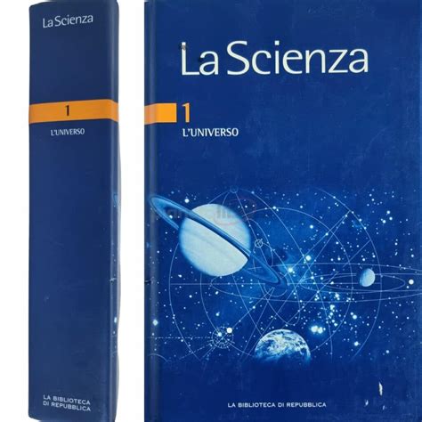 Enciclopedia tematica scienzaChi non si informa adeguatamente in anticipo corre il rischio di ricevere enciclopedia tematica scienza che non hanno la funzione desiderata o sono realizzati con materiali di qualità inferiore. Se volete un prodotto che soddisfi al meglio le vostre aspettative, dovreste provare un enciclopedia tematica scienza.
  <p>Per i prodotti si possono trovare test online e confronti tra i prodotti.  I confronti tra i prodotti possono aiutare a confrontare le diverse funzioni o proprietà dei diversi prodotti. Di seguito, spieghiamo perché la ricerca è importante e di cosa si dovrebbe essere consapevoli quando si acquista un articolo.
</p>

<h2>Acquisto di Enciclopedia tematica scienza - criteri importanti</h2>

<p>Una lista di controllo può aiutarti a evitare di dover cercare informazioni sui prodotti su decine di siti web. Di seguito è riportato un esempio di una lista di controllo che può aiutarvi a trovare il prodotto giusto. Importanti criteri di acquisto includono, ad esempio:
</p><ul>
<li>Opinioni dei clienti</li>
<li>Confronti dei prezzi</li>
<li>Dettagli del prodotto</li>
<li>Termini e condizioni di consegna</li>
<li>Domande dei clienti e risposte dei marchi</li>
</ul>
<h2>Qual è l