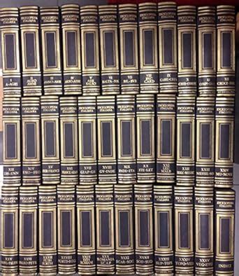 Enciclopedia treccani libriChi non si informa adeguatamente in anticipo corre il rischio di ricevere enciclopedia treccani libri che non hanno la funzione desiderata o sono realizzati con materiali di qualità inferiore. Se volete un prodotto che soddisfi al meglio le vostre aspettative, dovreste provare un enciclopedia treccani libri.
  <p>Per i prodotti si possono trovare test online e confronti tra i prodotti.  I confronti tra i prodotti possono aiutare a confrontare le diverse funzioni o proprietà dei diversi prodotti. Di seguito, spieghiamo perché la ricerca è importante e di cosa si dovrebbe essere consapevoli quando si acquista un articolo.
</p>

<h2>Acquisto di Enciclopedia treccani libri - criteri importanti</h2>

<p>Una lista di controllo può aiutarti a evitare di dover cercare informazioni sui prodotti su decine di siti web. Di seguito è riportato un esempio di una lista di controllo che può aiutarvi a trovare il prodotto giusto. Importanti criteri di acquisto includono, ad esempio:
</p><ul>
<li>Opinioni dei clienti</li>
<li>Confronti dei prezzi</li>
<li>Dettagli del prodotto</li>
<li>Termini e condizioni di consegna</li>
<li>Domande dei clienti e risposte dei marchi</li>
</ul>
<h2>Qual è l