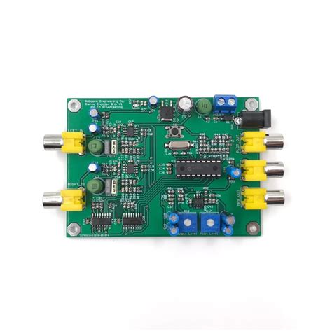Encoder stereoChi non si informa adeguatamente in anticipo corre il rischio di ricevere encoder stereo che non hanno la funzione desiderata o sono realizzati con materiali di qualità inferiore. Se volete un prodotto che soddisfi al meglio le vostre aspettative, dovreste provare un encoder stereo.
  <p>Per i prodotti si possono trovare test online e confronti tra i prodotti.  I confronti tra i prodotti possono aiutare a confrontare le diverse funzioni o proprietà dei diversi prodotti. Di seguito, spieghiamo perché la ricerca è importante e di cosa si dovrebbe essere consapevoli quando si acquista un articolo.
</p>

<h2>Acquisto di Encoder stereo - criteri importanti</h2>

<p>Una lista di controllo può aiutarti a evitare di dover cercare informazioni sui prodotti su decine di siti web. Di seguito è riportato un esempio di una lista di controllo che può aiutarvi a trovare il prodotto giusto. Importanti criteri di acquisto includono, ad esempio:
</p><ul>
<li>Opinioni dei clienti</li>
<li>Confronti dei prezzi</li>
<li>Dettagli del prodotto</li>
<li>Termini e condizioni di consegna</li>
<li>Domande dei clienti e risposte dei marchi</li>
</ul>
<h2>Qual è l