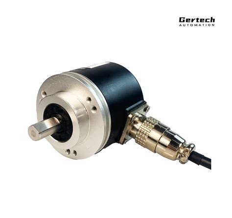 Encoder videoChi non si informa adeguatamente in anticipo corre il rischio di ricevere encoder video che non hanno la funzione desiderata o sono realizzati con materiali di qualità inferiore. Se volete un prodotto che soddisfi al meglio le vostre aspettative, dovreste provare un encoder video.
  <p>Per i prodotti si possono trovare test online e confronti tra i prodotti.  I confronti tra i prodotti possono aiutare a confrontare le diverse funzioni o proprietà dei diversi prodotti. Di seguito, spieghiamo perché la ricerca è importante e di cosa si dovrebbe essere consapevoli quando si acquista un articolo.
</p>

<h2>Acquisto di Encoder video - criteri importanti</h2>

<p>Una lista di controllo può aiutarti a evitare di dover cercare informazioni sui prodotti su decine di siti web. Di seguito è riportato un esempio di una lista di controllo che può aiutarvi a trovare il prodotto giusto. Importanti criteri di acquisto includono, ad esempio:
</p><ul>
<li>Opinioni dei clienti</li>
<li>Confronti dei prezzi</li>
<li>Dettagli del prodotto</li>
<li>Termini e condizioni di consegna</li>
<li>Domande dei clienti e risposte dei marchi</li>
</ul>
<h2>Qual è l