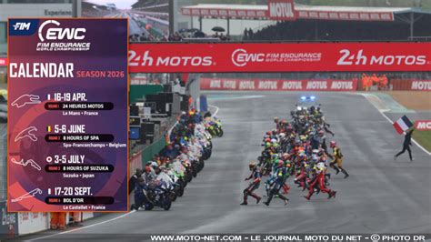 Endurance motoChi non si informa adeguatamente in anticipo corre il rischio di ricevere endurance moto che non hanno la funzione desiderata o sono realizzati con materiali di qualità inferiore. Se volete un prodotto che soddisfi al meglio le vostre aspettative, dovreste provare un endurance moto.
  <p>Per i prodotti si possono trovare test online e confronti tra i prodotti.  I confronti tra i prodotti possono aiutare a confrontare le diverse funzioni o proprietà dei diversi prodotti. Di seguito, spieghiamo perché la ricerca è importante e di cosa si dovrebbe essere consapevoli quando si acquista un articolo.
</p>

<h2>Acquisto di Endurance moto - criteri importanti</h2>

<p>Una lista di controllo può aiutarti a evitare di dover cercare informazioni sui prodotti su decine di siti web. Di seguito è riportato un esempio di una lista di controllo che può aiutarvi a trovare il prodotto giusto. Importanti criteri di acquisto includono, ad esempio:
</p><ul>
<li>Opinioni dei clienti</li>
<li>Confronti dei prezzi</li>
<li>Dettagli del prodotto</li>
<li>Termini e condizioni di consegna</li>
<li>Domande dei clienti e risposte dei marchi</li>
</ul>
<h2>Qual è l