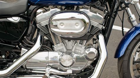 Engine harleyChi non si informa adeguatamente in anticipo corre il rischio di ricevere engine harley che non hanno la funzione desiderata o sono realizzati con materiali di qualità inferiore. Se volete un prodotto che soddisfi al meglio le vostre aspettative, dovreste provare un engine harley.
  <p>Per i prodotti si possono trovare test online e confronti tra i prodotti.  I confronti tra i prodotti possono aiutare a confrontare le diverse funzioni o proprietà dei diversi prodotti. Di seguito, spieghiamo perché la ricerca è importante e di cosa si dovrebbe essere consapevoli quando si acquista un articolo.
</p>

<h2>Acquisto di Engine harley - criteri importanti</h2>

<p>Una lista di controllo può aiutarti a evitare di dover cercare informazioni sui prodotti su decine di siti web. Di seguito è riportato un esempio di una lista di controllo che può aiutarvi a trovare il prodotto giusto. Importanti criteri di acquisto includono, ad esempio:
</p><ul>
<li>Opinioni dei clienti</li>
<li>Confronti dei prezzi</li>
<li>Dettagli del prodotto</li>
<li>Termini e condizioni di consegna</li>
<li>Domande dei clienti e risposte dei marchi</li>
</ul>
<h2>Qual è l