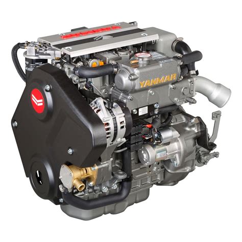 Engine yanmarChi non si informa adeguatamente in anticipo corre il rischio di ricevere engine yanmar che non hanno la funzione desiderata o sono realizzati con materiali di qualità inferiore. Se volete un prodotto che soddisfi al meglio le vostre aspettative, dovreste provare un engine yanmar.
  <p>Per i prodotti si possono trovare test online e confronti tra i prodotti.  I confronti tra i prodotti possono aiutare a confrontare le diverse funzioni o proprietà dei diversi prodotti. Di seguito, spieghiamo perché la ricerca è importante e di cosa si dovrebbe essere consapevoli quando si acquista un articolo.
</p>

<h2>Acquisto di Engine yanmar - criteri importanti</h2>

<p>Una lista di controllo può aiutarti a evitare di dover cercare informazioni sui prodotti su decine di siti web. Di seguito è riportato un esempio di una lista di controllo che può aiutarvi a trovare il prodotto giusto. Importanti criteri di acquisto includono, ad esempio:
</p><ul>
<li>Opinioni dei clienti</li>
<li>Confronti dei prezzi</li>
<li>Dettagli del prodotto</li>
<li>Termini e condizioni di consegna</li>
<li>Domande dei clienti e risposte dei marchi</li>
</ul>
<h2>Qual è l