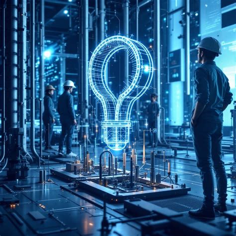 EngineeringChi non si informa adeguatamente in anticipo corre il rischio di ricevere engineering che non hanno la funzione desiderata o sono realizzati con materiali di qualità inferiore. Se volete un prodotto che soddisfi al meglio le vostre aspettative, dovreste provare un engineering.
  <p>Per i prodotti si possono trovare test online e confronti tra i prodotti.  I confronti tra i prodotti possono aiutare a confrontare le diverse funzioni o proprietà dei diversi prodotti. Di seguito, spieghiamo perché la ricerca è importante e di cosa si dovrebbe essere consapevoli quando si acquista un articolo.
</p>

<h2>Acquisto di Engineering - criteri importanti</h2>

<p>Una lista di controllo può aiutarti a evitare di dover cercare informazioni sui prodotti su decine di siti web. Di seguito è riportato un esempio di una lista di controllo che può aiutarvi a trovare il prodotto giusto. Importanti criteri di acquisto includono, ad esempio:
</p><ul>
<li>Opinioni dei clienti</li>
<li>Confronti dei prezzi</li>
<li>Dettagli del prodotto</li>
<li>Termini e condizioni di consegna</li>
<li>Domande dei clienti e risposte dei marchi</li>
</ul>
<h2>Qual è l