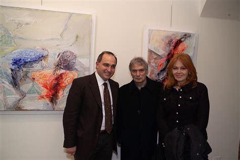 Ennio calabriaChi non si informa adeguatamente in anticipo corre il rischio di ricevere ennio calabria che non hanno la funzione desiderata o sono realizzati con materiali di qualità inferiore. Se volete un prodotto che soddisfi al meglio le vostre aspettative, dovreste provare un ennio calabria.
  <p>Per i prodotti si possono trovare test online e confronti tra i prodotti.  I confronti tra i prodotti possono aiutare a confrontare le diverse funzioni o proprietà dei diversi prodotti. Di seguito, spieghiamo perché la ricerca è importante e di cosa si dovrebbe essere consapevoli quando si acquista un articolo.
</p>

<h2>Acquisto di Ennio calabria - criteri importanti</h2>

<p>Una lista di controllo può aiutarti a evitare di dover cercare informazioni sui prodotti su decine di siti web. Di seguito è riportato un esempio di una lista di controllo che può aiutarvi a trovare il prodotto giusto. Importanti criteri di acquisto includono, ad esempio:
</p><ul>
<li>Opinioni dei clienti</li>
<li>Confronti dei prezzi</li>
<li>Dettagli del prodotto</li>
<li>Termini e condizioni di consegna</li>
<li>Domande dei clienti e risposte dei marchi</li>
</ul>
<h2>Qual è l