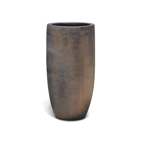 Enorme vaso arredoChi non si informa adeguatamente in anticipo corre il rischio di ricevere enorme vaso arredo che non hanno la funzione desiderata o sono realizzati con materiali di qualità inferiore. Se volete un prodotto che soddisfi al meglio le vostre aspettative, dovreste provare un enorme vaso arredo.
  <p>Per i prodotti si possono trovare test online e confronti tra i prodotti.  I confronti tra i prodotti possono aiutare a confrontare le diverse funzioni o proprietà dei diversi prodotti. Di seguito, spieghiamo perché la ricerca è importante e di cosa si dovrebbe essere consapevoli quando si acquista un articolo.
</p>

<h2>Acquisto di Enorme vaso arredo - criteri importanti</h2>

<p>Una lista di controllo può aiutarti a evitare di dover cercare informazioni sui prodotti su decine di siti web. Di seguito è riportato un esempio di una lista di controllo che può aiutarvi a trovare il prodotto giusto. Importanti criteri di acquisto includono, ad esempio:
</p><ul>
<li>Opinioni dei clienti</li>
<li>Confronti dei prezzi</li>
<li>Dettagli del prodotto</li>
<li>Termini e condizioni di consegna</li>
<li>Domande dei clienti e risposte dei marchi</li>
</ul>
<h2>Qual è l