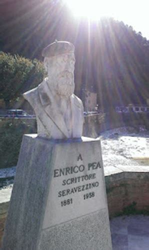 Enrico peaChi non si informa adeguatamente in anticipo corre il rischio di ricevere enrico pea che non hanno la funzione desiderata o sono realizzati con materiali di qualità inferiore. Se volete un prodotto che soddisfi al meglio le vostre aspettative, dovreste provare un enrico pea.
  <p>Per i prodotti si possono trovare test online e confronti tra i prodotti.  I confronti tra i prodotti possono aiutare a confrontare le diverse funzioni o proprietà dei diversi prodotti. Di seguito, spieghiamo perché la ricerca è importante e di cosa si dovrebbe essere consapevoli quando si acquista un articolo.
</p>

<h2>Acquisto di Enrico pea - criteri importanti</h2>

<p>Una lista di controllo può aiutarti a evitare di dover cercare informazioni sui prodotti su decine di siti web. Di seguito è riportato un esempio di una lista di controllo che può aiutarvi a trovare il prodotto giusto. Importanti criteri di acquisto includono, ad esempio:
</p><ul>
<li>Opinioni dei clienti</li>
<li>Confronti dei prezzi</li>
<li>Dettagli del prodotto</li>
<li>Termini e condizioni di consegna</li>
<li>Domande dei clienti e risposte dei marchi</li>
</ul>
<h2>Qual è l