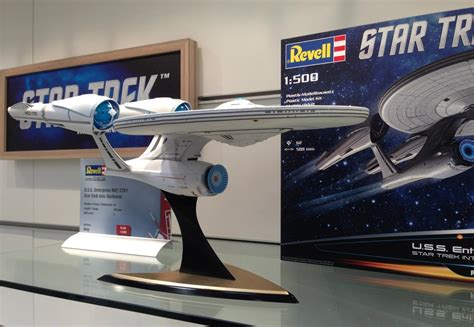 Enterprise revellChi non si informa adeguatamente in anticipo corre il rischio di ricevere enterprise revell che non hanno la funzione desiderata o sono realizzati con materiali di qualità inferiore. Se volete un prodotto che soddisfi al meglio le vostre aspettative, dovreste provare un enterprise revell.
  <p>Per i prodotti si possono trovare test online e confronti tra i prodotti.  I confronti tra i prodotti possono aiutare a confrontare le diverse funzioni o proprietà dei diversi prodotti. Di seguito, spieghiamo perché la ricerca è importante e di cosa si dovrebbe essere consapevoli quando si acquista un articolo.
</p>

<h2>Acquisto di Enterprise revell - criteri importanti</h2>

<p>Una lista di controllo può aiutarti a evitare di dover cercare informazioni sui prodotti su decine di siti web. Di seguito è riportato un esempio di una lista di controllo che può aiutarvi a trovare il prodotto giusto. Importanti criteri di acquisto includono, ad esempio:
</p><ul>
<li>Opinioni dei clienti</li>
<li>Confronti dei prezzi</li>
<li>Dettagli del prodotto</li>
<li>Termini e condizioni di consegna</li>
<li>Domande dei clienti e risposte dei marchi</li>
</ul>
<h2>Qual è l