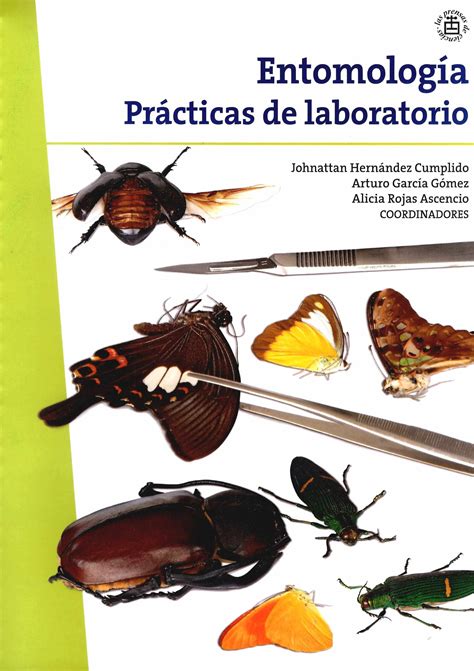 EntomologiaChi non si informa adeguatamente in anticipo corre il rischio di ricevere entomologia che non hanno la funzione desiderata o sono realizzati con materiali di qualità inferiore. Se volete un prodotto che soddisfi al meglio le vostre aspettative, dovreste provare un entomologia.
  <p>Per i prodotti si possono trovare test online e confronti tra i prodotti.  I confronti tra i prodotti possono aiutare a confrontare le diverse funzioni o proprietà dei diversi prodotti. Di seguito, spieghiamo perché la ricerca è importante e di cosa si dovrebbe essere consapevoli quando si acquista un articolo.
</p>

<h2>Acquisto di Entomologia - criteri importanti</h2>

<p>Una lista di controllo può aiutarti a evitare di dover cercare informazioni sui prodotti su decine di siti web. Di seguito è riportato un esempio di una lista di controllo che può aiutarvi a trovare il prodotto giusto. Importanti criteri di acquisto includono, ad esempio:
</p><ul>
<li>Opinioni dei clienti</li>
<li>Confronti dei prezzi</li>
<li>Dettagli del prodotto</li>
<li>Termini e condizioni di consegna</li>
<li>Domande dei clienti e risposte dei marchi</li>
</ul>
<h2>Qual è l