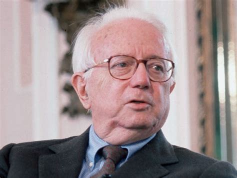Enzo biagiChi non si informa adeguatamente in anticipo corre il rischio di ricevere enzo biagi che non hanno la funzione desiderata o sono realizzati con materiali di qualità inferiore. Se volete un prodotto che soddisfi al meglio le vostre aspettative, dovreste provare un enzo biagi.
  <p>Per i prodotti si possono trovare test online e confronti tra i prodotti.  I confronti tra i prodotti possono aiutare a confrontare le diverse funzioni o proprietà dei diversi prodotti. Di seguito, spieghiamo perché la ricerca è importante e di cosa si dovrebbe essere consapevoli quando si acquista un articolo.
</p>

<h2>Acquisto di Enzo biagi - criteri importanti</h2>

<p>Una lista di controllo può aiutarti a evitare di dover cercare informazioni sui prodotti su decine di siti web. Di seguito è riportato un esempio di una lista di controllo che può aiutarvi a trovare il prodotto giusto. Importanti criteri di acquisto includono, ad esempio:
</p><ul>
<li>Opinioni dei clienti</li>
<li>Confronti dei prezzi</li>
<li>Dettagli del prodotto</li>
<li>Termini e condizioni di consegna</li>
<li>Domande dei clienti e risposte dei marchi</li>
</ul>
<h2>Qual è l
