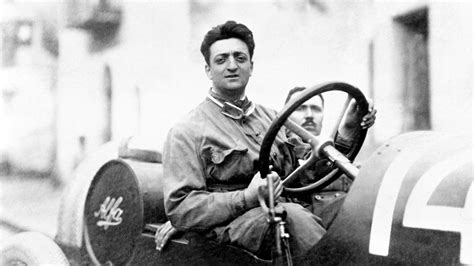 Enzo ferrariChi non si informa adeguatamente in anticipo corre il rischio di ricevere enzo ferrari che non hanno la funzione desiderata o sono realizzati con materiali di qualità inferiore. Se volete un prodotto che soddisfi al meglio le vostre aspettative, dovreste provare un enzo ferrari.
  <p>Per i prodotti si possono trovare test online e confronti tra i prodotti.  I confronti tra i prodotti possono aiutare a confrontare le diverse funzioni o proprietà dei diversi prodotti. Di seguito, spieghiamo perché la ricerca è importante e di cosa si dovrebbe essere consapevoli quando si acquista un articolo.
</p>

<h2>Acquisto di Enzo ferrari - criteri importanti</h2>

<p>Una lista di controllo può aiutarti a evitare di dover cercare informazioni sui prodotti su decine di siti web. Di seguito è riportato un esempio di una lista di controllo che può aiutarvi a trovare il prodotto giusto. Importanti criteri di acquisto includono, ad esempio:
</p><ul>
<li>Opinioni dei clienti</li>
<li>Confronti dei prezzi</li>
<li>Dettagli del prodotto</li>
<li>Termini e condizioni di consegna</li>
<li>Domande dei clienti e risposte dei marchi</li>
</ul>
<h2>Qual è l