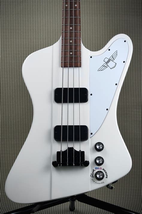 Epiphone thunderbirdChi non si informa adeguatamente in anticipo corre il rischio di ricevere epiphone thunderbird che non hanno la funzione desiderata o sono realizzati con materiali di qualità inferiore. Se volete un prodotto che soddisfi al meglio le vostre aspettative, dovreste provare un epiphone thunderbird.
  <p>Per i prodotti si possono trovare test online e confronti tra i prodotti.  I confronti tra i prodotti possono aiutare a confrontare le diverse funzioni o proprietà dei diversi prodotti. Di seguito, spieghiamo perché la ricerca è importante e di cosa si dovrebbe essere consapevoli quando si acquista un articolo.
</p>

<h2>Acquisto di Epiphone thunderbird - criteri importanti</h2>

<p>Una lista di controllo può aiutarti a evitare di dover cercare informazioni sui prodotti su decine di siti web. Di seguito è riportato un esempio di una lista di controllo che può aiutarvi a trovare il prodotto giusto. Importanti criteri di acquisto includono, ad esempio:
</p><ul>
<li>Opinioni dei clienti</li>
<li>Confronti dei prezzi</li>
<li>Dettagli del prodotto</li>
<li>Termini e condizioni di consegna</li>
<li>Domande dei clienti e risposte dei marchi</li>
</ul>
<h2>Qual è l
