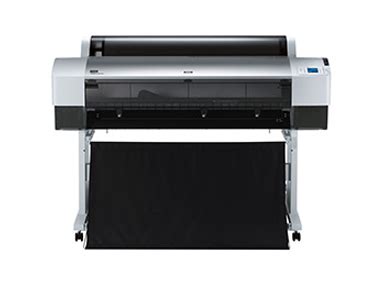 Epson 9800 pro plotterChi non si informa adeguatamente in anticipo corre il rischio di ricevere epson 9800 pro plotter che non hanno la funzione desiderata o sono realizzati con materiali di qualità inferiore. Se volete un prodotto che soddisfi al meglio le vostre aspettative, dovreste provare un epson 9800 pro plotter.
  <p>Per i prodotti si possono trovare test online e confronti tra i prodotti.  I confronti tra i prodotti possono aiutare a confrontare le diverse funzioni o proprietà dei diversi prodotti. Di seguito, spieghiamo perché la ricerca è importante e di cosa si dovrebbe essere consapevoli quando si acquista un articolo.
</p>

<h2>Acquisto di Epson 9800 pro plotter - criteri importanti</h2>

<p>Una lista di controllo può aiutarti a evitare di dover cercare informazioni sui prodotti su decine di siti web. Di seguito è riportato un esempio di una lista di controllo che può aiutarvi a trovare il prodotto giusto. Importanti criteri di acquisto includono, ad esempio:
</p><ul>
<li>Opinioni dei clienti</li>
<li>Confronti dei prezzi</li>
<li>Dettagli del prodotto</li>
<li>Termini e condizioni di consegna</li>
<li>Domande dei clienti e risposte dei marchi</li>
</ul>
<h2>Qual è l