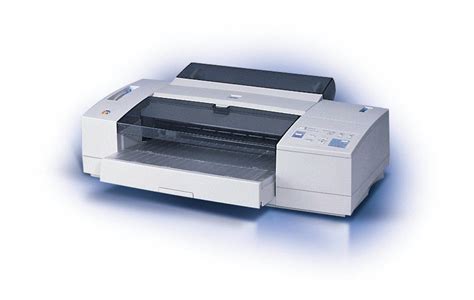 Epson color 3000Chi non si informa adeguatamente in anticipo corre il rischio di ricevere epson color 3000 che non hanno la funzione desiderata o sono realizzati con materiali di qualità inferiore. Se volete un prodotto che soddisfi al meglio le vostre aspettative, dovreste provare un epson color 3000.
  <p>Per i prodotti si possono trovare test online e confronti tra i prodotti.  I confronti tra i prodotti possono aiutare a confrontare le diverse funzioni o proprietà dei diversi prodotti. Di seguito, spieghiamo perché la ricerca è importante e di cosa si dovrebbe essere consapevoli quando si acquista un articolo.
</p>

<h2>Acquisto di Epson color 3000 - criteri importanti</h2>

<p>Una lista di controllo può aiutarti a evitare di dover cercare informazioni sui prodotti su decine di siti web. Di seguito è riportato un esempio di una lista di controllo che può aiutarvi a trovare il prodotto giusto. Importanti criteri di acquisto includono, ad esempio:
</p><ul>
<li>Opinioni dei clienti</li>
<li>Confronti dei prezzi</li>
<li>Dettagli del prodotto</li>
<li>Termini e condizioni di consegna</li>
<li>Domande dei clienti e risposte dei marchi</li>
</ul>
<h2>Qual è l