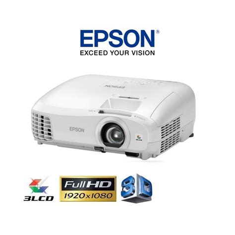 Epson eh tw5210Chi non si informa adeguatamente in anticipo corre il rischio di ricevere epson eh tw5210 che non hanno la funzione desiderata o sono realizzati con materiali di qualità inferiore. Se volete un prodotto che soddisfi al meglio le vostre aspettative, dovreste provare un epson eh tw5210.
  <p>Per i prodotti si possono trovare test online e confronti tra i prodotti.  I confronti tra i prodotti possono aiutare a confrontare le diverse funzioni o proprietà dei diversi prodotti. Di seguito, spieghiamo perché la ricerca è importante e di cosa si dovrebbe essere consapevoli quando si acquista un articolo.
</p>

<h2>Acquisto di Epson eh tw5210 - criteri importanti</h2>

<p>Una lista di controllo può aiutarti a evitare di dover cercare informazioni sui prodotti su decine di siti web. Di seguito è riportato un esempio di una lista di controllo che può aiutarvi a trovare il prodotto giusto. Importanti criteri di acquisto includono, ad esempio:
</p><ul>
<li>Opinioni dei clienti</li>
<li>Confronti dei prezzi</li>
<li>Dettagli del prodotto</li>
<li>Termini e condizioni di consegna</li>
<li>Domande dei clienti e risposte dei marchi</li>
</ul>
<h2>Qual è l