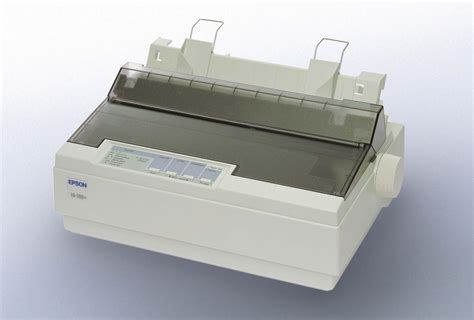 Epson lq 300Chi non si informa adeguatamente in anticipo corre il rischio di ricevere epson lq 300 che non hanno la funzione desiderata o sono realizzati con materiali di qualità inferiore. Se volete un prodotto che soddisfi al meglio le vostre aspettative, dovreste provare un epson lq 300.
  <p>Per i prodotti si possono trovare test online e confronti tra i prodotti.  I confronti tra i prodotti possono aiutare a confrontare le diverse funzioni o proprietà dei diversi prodotti. Di seguito, spieghiamo perché la ricerca è importante e di cosa si dovrebbe essere consapevoli quando si acquista un articolo.
</p>

<h2>Acquisto di Epson lq 300 - criteri importanti</h2>

<p>Una lista di controllo può aiutarti a evitare di dover cercare informazioni sui prodotti su decine di siti web. Di seguito è riportato un esempio di una lista di controllo che può aiutarvi a trovare il prodotto giusto. Importanti criteri di acquisto includono, ad esempio:
</p><ul>
<li>Opinioni dei clienti</li>
<li>Confronti dei prezzi</li>
<li>Dettagli del prodotto</li>
<li>Termini e condizioni di consegna</li>
<li>Domande dei clienti e risposte dei marchi</li>
</ul>
<h2>Qual è l