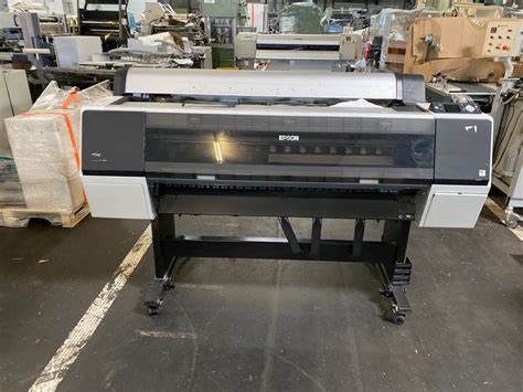 Epson plotter 7900Chi non si informa adeguatamente in anticipo corre il rischio di ricevere epson plotter 7900 che non hanno la funzione desiderata o sono realizzati con materiali di qualità inferiore. Se volete un prodotto che soddisfi al meglio le vostre aspettative, dovreste provare un epson plotter 7900.
  <p>Per i prodotti si possono trovare test online e confronti tra i prodotti.  I confronti tra i prodotti possono aiutare a confrontare le diverse funzioni o proprietà dei diversi prodotti. Di seguito, spieghiamo perché la ricerca è importante e di cosa si dovrebbe essere consapevoli quando si acquista un articolo.
</p>

<h2>Acquisto di Epson plotter 7900 - criteri importanti</h2>

<p>Una lista di controllo può aiutarti a evitare di dover cercare informazioni sui prodotti su decine di siti web. Di seguito è riportato un esempio di una lista di controllo che può aiutarvi a trovare il prodotto giusto. Importanti criteri di acquisto includono, ad esempio:
</p><ul>
<li>Opinioni dei clienti</li>
<li>Confronti dei prezzi</li>
<li>Dettagli del prodotto</li>
<li>Termini e condizioni di consegna</li>
<li>Domande dei clienti e risposte dei marchi</li>
</ul>
<h2>Qual è l