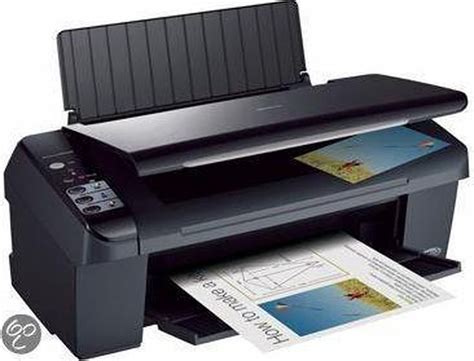 Epson stylus dx4450Chi non si informa adeguatamente in anticipo corre il rischio di ricevere epson stylus dx4450 che non hanno la funzione desiderata o sono realizzati con materiali di qualità inferiore. Se volete un prodotto che soddisfi al meglio le vostre aspettative, dovreste provare un epson stylus dx4450.
  <p>Per i prodotti si possono trovare test online e confronti tra i prodotti.  I confronti tra i prodotti possono aiutare a confrontare le diverse funzioni o proprietà dei diversi prodotti. Di seguito, spieghiamo perché la ricerca è importante e di cosa si dovrebbe essere consapevoli quando si acquista un articolo.
</p>

<h2>Acquisto di Epson stylus dx4450 - criteri importanti</h2>

<p>Una lista di controllo può aiutarti a evitare di dover cercare informazioni sui prodotti su decine di siti web. Di seguito è riportato un esempio di una lista di controllo che può aiutarvi a trovare il prodotto giusto. Importanti criteri di acquisto includono, ad esempio:
</p><ul>
<li>Opinioni dei clienti</li>
<li>Confronti dei prezzi</li>
<li>Dettagli del prodotto</li>
<li>Termini e condizioni di consegna</li>
<li>Domande dei clienti e risposte dei marchi</li>
</ul>
<h2>Qual è l