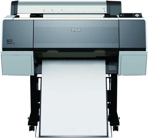 Epson stylus pro 7890Chi non si informa adeguatamente in anticipo corre il rischio di ricevere epson stylus pro 7890 che non hanno la funzione desiderata o sono realizzati con materiali di qualità inferiore. Se volete un prodotto che soddisfi al meglio le vostre aspettative, dovreste provare un epson stylus pro 7890.
  <p>Per i prodotti si possono trovare test online e confronti tra i prodotti.  I confronti tra i prodotti possono aiutare a confrontare le diverse funzioni o proprietà dei diversi prodotti. Di seguito, spieghiamo perché la ricerca è importante e di cosa si dovrebbe essere consapevoli quando si acquista un articolo.
</p>

<h2>Acquisto di Epson stylus pro 7890 - criteri importanti</h2>

<p>Una lista di controllo può aiutarti a evitare di dover cercare informazioni sui prodotti su decine di siti web. Di seguito è riportato un esempio di una lista di controllo che può aiutarvi a trovare il prodotto giusto. Importanti criteri di acquisto includono, ad esempio:
</p><ul>
<li>Opinioni dei clienti</li>
<li>Confronti dei prezzi</li>
<li>Dettagli del prodotto</li>
<li>Termini e condizioni di consegna</li>
<li>Domande dei clienti e risposte dei marchi</li>
</ul>
<h2>Qual è l