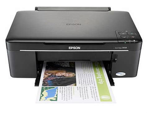 Epson sx 125Chi non si informa adeguatamente in anticipo corre il rischio di ricevere epson sx 125 che non hanno la funzione desiderata o sono realizzati con materiali di qualità inferiore. Se volete un prodotto che soddisfi al meglio le vostre aspettative, dovreste provare un epson sx 125.
  <p>Per i prodotti si possono trovare test online e confronti tra i prodotti.  I confronti tra i prodotti possono aiutare a confrontare le diverse funzioni o proprietà dei diversi prodotti. Di seguito, spieghiamo perché la ricerca è importante e di cosa si dovrebbe essere consapevoli quando si acquista un articolo.
</p>

<h2>Acquisto di Epson sx 125 - criteri importanti</h2>

<p>Una lista di controllo può aiutarti a evitare di dover cercare informazioni sui prodotti su decine di siti web. Di seguito è riportato un esempio di una lista di controllo che può aiutarvi a trovare il prodotto giusto. Importanti criteri di acquisto includono, ad esempio:
</p><ul>
<li>Opinioni dei clienti</li>
<li>Confronti dei prezzi</li>
<li>Dettagli del prodotto</li>
<li>Termini e condizioni di consegna</li>
<li>Domande dei clienti e risposte dei marchi</li>
</ul>
<h2>Qual è l