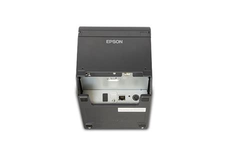 Epson tm t20iiChi non si informa adeguatamente in anticipo corre il rischio di ricevere epson tm t20ii che non hanno la funzione desiderata o sono realizzati con materiali di qualità inferiore. Se volete un prodotto che soddisfi al meglio le vostre aspettative, dovreste provare un epson tm t20ii.
  <p>Per i prodotti si possono trovare test online e confronti tra i prodotti.  I confronti tra i prodotti possono aiutare a confrontare le diverse funzioni o proprietà dei diversi prodotti. Di seguito, spieghiamo perché la ricerca è importante e di cosa si dovrebbe essere consapevoli quando si acquista un articolo.
</p>

<h2>Acquisto di Epson tm t20ii - criteri importanti</h2>

<p>Una lista di controllo può aiutarti a evitare di dover cercare informazioni sui prodotti su decine di siti web. Di seguito è riportato un esempio di una lista di controllo che può aiutarvi a trovare il prodotto giusto. Importanti criteri di acquisto includono, ad esempio:
</p><ul>
<li>Opinioni dei clienti</li>
<li>Confronti dei prezzi</li>
<li>Dettagli del prodotto</li>
<li>Termini e condizioni di consegna</li>
<li>Domande dei clienti e risposte dei marchi</li>
</ul>
<h2>Qual è l