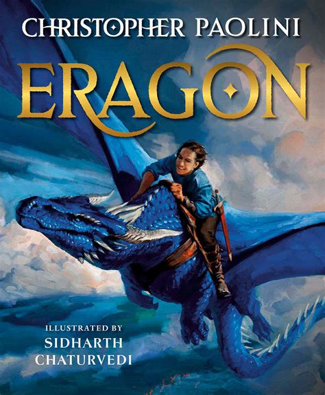 Eragon christopher paoliniChi non si informa adeguatamente in anticipo corre il rischio di ricevere eragon christopher paolini che non hanno la funzione desiderata o sono realizzati con materiali di qualità inferiore. Se volete un prodotto che soddisfi al meglio le vostre aspettative, dovreste provare un eragon christopher paolini.
  <p>Per i prodotti si possono trovare test online e confronti tra i prodotti.  I confronti tra i prodotti possono aiutare a confrontare le diverse funzioni o proprietà dei diversi prodotti. Di seguito, spieghiamo perché la ricerca è importante e di cosa si dovrebbe essere consapevoli quando si acquista un articolo.
</p>

<h2>Acquisto di Eragon christopher paolini - criteri importanti</h2>

<p>Una lista di controllo può aiutarti a evitare di dover cercare informazioni sui prodotti su decine di siti web. Di seguito è riportato un esempio di una lista di controllo che può aiutarvi a trovare il prodotto giusto. Importanti criteri di acquisto includono, ad esempio:
</p><ul>
<li>Opinioni dei clienti</li>
<li>Confronti dei prezzi</li>
<li>Dettagli del prodotto</li>
<li>Termini e condizioni di consegna</li>
<li>Domande dei clienti e risposte dei marchi</li>
</ul>
<h2>Qual è l