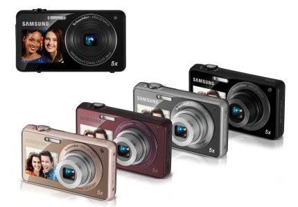 Es samsung fotocameraChi non si informa adeguatamente in anticipo corre il rischio di ricevere es samsung fotocamera che non hanno la funzione desiderata o sono realizzati con materiali di qualità inferiore. Se volete un prodotto che soddisfi al meglio le vostre aspettative, dovreste provare un es samsung fotocamera.
  <p>Per i prodotti si possono trovare test online e confronti tra i prodotti.  I confronti tra i prodotti possono aiutare a confrontare le diverse funzioni o proprietà dei diversi prodotti. Di seguito, spieghiamo perché la ricerca è importante e di cosa si dovrebbe essere consapevoli quando si acquista un articolo.
</p>

<h2>Acquisto di Es samsung fotocamera - criteri importanti</h2>

<p>Una lista di controllo può aiutarti a evitare di dover cercare informazioni sui prodotti su decine di siti web. Di seguito è riportato un esempio di una lista di controllo che può aiutarvi a trovare il prodotto giusto. Importanti criteri di acquisto includono, ad esempio:
</p><ul>
<li>Opinioni dei clienti</li>
<li>Confronti dei prezzi</li>
<li>Dettagli del prodotto</li>
<li>Termini e condizioni di consegna</li>
<li>Domande dei clienti e risposte dei marchi</li>
</ul>
<h2>Qual è l