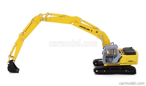 Escavatore 1 87Chi non si informa adeguatamente in anticipo corre il rischio di ricevere escavatore 1 87 che non hanno la funzione desiderata o sono realizzati con materiali di qualità inferiore. Se volete un prodotto che soddisfi al meglio le vostre aspettative, dovreste provare un escavatore 1 87.
  <p>Per i prodotti si possono trovare test online e confronti tra i prodotti.  I confronti tra i prodotti possono aiutare a confrontare le diverse funzioni o proprietà dei diversi prodotti. Di seguito, spieghiamo perché la ricerca è importante e di cosa si dovrebbe essere consapevoli quando si acquista un articolo.
</p>

<h2>Acquisto di Escavatore 1 87 - criteri importanti</h2>

<p>Una lista di controllo può aiutarti a evitare di dover cercare informazioni sui prodotti su decine di siti web. Di seguito è riportato un esempio di una lista di controllo che può aiutarvi a trovare il prodotto giusto. Importanti criteri di acquisto includono, ad esempio:
</p><ul>
<li>Opinioni dei clienti</li>
<li>Confronti dei prezzi</li>
<li>Dettagli del prodotto</li>
<li>Termini e condizioni di consegna</li>
<li>Domande dei clienti e risposte dei marchi</li>
</ul>
<h2>Qual è l