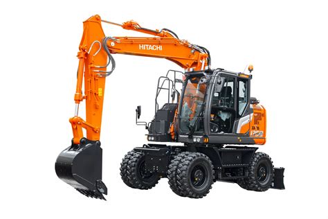 Escavatori hitachiChi non si informa adeguatamente in anticipo corre il rischio di ricevere escavatori hitachi che non hanno la funzione desiderata o sono realizzati con materiali di qualità inferiore. Se volete un prodotto che soddisfi al meglio le vostre aspettative, dovreste provare un escavatori hitachi.
  <p>Per i prodotti si possono trovare test online e confronti tra i prodotti.  I confronti tra i prodotti possono aiutare a confrontare le diverse funzioni o proprietà dei diversi prodotti. Di seguito, spieghiamo perché la ricerca è importante e di cosa si dovrebbe essere consapevoli quando si acquista un articolo.
</p>

<h2>Acquisto di Escavatori hitachi - criteri importanti</h2>

<p>Una lista di controllo può aiutarti a evitare di dover cercare informazioni sui prodotti su decine di siti web. Di seguito è riportato un esempio di una lista di controllo che può aiutarvi a trovare il prodotto giusto. Importanti criteri di acquisto includono, ad esempio:
</p><ul>
<li>Opinioni dei clienti</li>
<li>Confronti dei prezzi</li>
<li>Dettagli del prodotto</li>
<li>Termini e condizioni di consegna</li>
<li>Domande dei clienti e risposte dei marchi</li>
</ul>
<h2>Qual è l