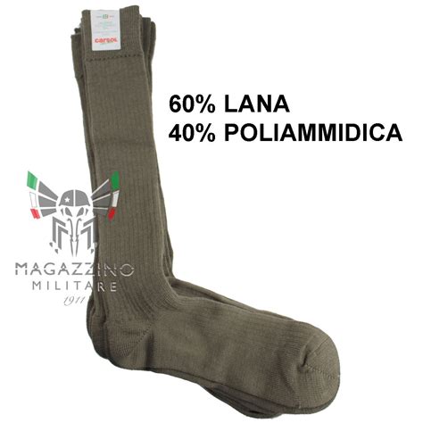 Esercito lanaChi non si informa adeguatamente in anticipo corre il rischio di ricevere esercito lana che non hanno la funzione desiderata o sono realizzati con materiali di qualità inferiore. Se volete un prodotto che soddisfi al meglio le vostre aspettative, dovreste provare un esercito lana.
  <p>Per i prodotti si possono trovare test online e confronti tra i prodotti.  I confronti tra i prodotti possono aiutare a confrontare le diverse funzioni o proprietà dei diversi prodotti. Di seguito, spieghiamo perché la ricerca è importante e di cosa si dovrebbe essere consapevoli quando si acquista un articolo.
</p>

<h2>Acquisto di Esercito lana - criteri importanti</h2>

<p>Una lista di controllo può aiutarti a evitare di dover cercare informazioni sui prodotti su decine di siti web. Di seguito è riportato un esempio di una lista di controllo che può aiutarvi a trovare il prodotto giusto. Importanti criteri di acquisto includono, ad esempio:
</p><ul>
<li>Opinioni dei clienti</li>
<li>Confronti dei prezzi</li>
<li>Dettagli del prodotto</li>
<li>Termini e condizioni di consegna</li>
<li>Domande dei clienti e risposte dei marchi</li>
</ul>
<h2>Qual è l