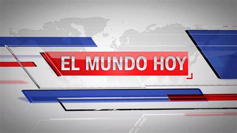 Espanol hoyChi non si informa adeguatamente in anticipo corre il rischio di ricevere espanol hoy che non hanno la funzione desiderata o sono realizzati con materiali di qualità inferiore. Se volete un prodotto che soddisfi al meglio le vostre aspettative, dovreste provare un espanol hoy.
  <p>Per i prodotti si possono trovare test online e confronti tra i prodotti.  I confronti tra i prodotti possono aiutare a confrontare le diverse funzioni o proprietà dei diversi prodotti. Di seguito, spieghiamo perché la ricerca è importante e di cosa si dovrebbe essere consapevoli quando si acquista un articolo.
</p>

<h2>Acquisto di Espanol hoy - criteri importanti</h2>

<p>Una lista di controllo può aiutarti a evitare di dover cercare informazioni sui prodotti su decine di siti web. Di seguito è riportato un esempio di una lista di controllo che può aiutarvi a trovare il prodotto giusto. Importanti criteri di acquisto includono, ad esempio:
</p><ul>
<li>Opinioni dei clienti</li>
<li>Confronti dei prezzi</li>
<li>Dettagli del prodotto</li>
<li>Termini e condizioni di consegna</li>
<li>Domande dei clienti e risposte dei marchi</li>
</ul>
<h2>Qual è l