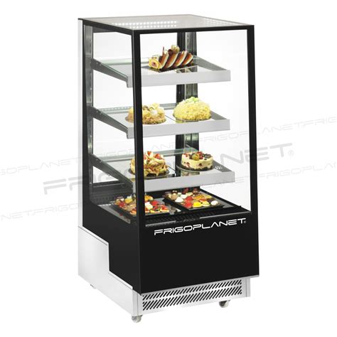 Espositore refrigeratoChi non si informa adeguatamente in anticipo corre il rischio di ricevere espositore refrigerato che non hanno la funzione desiderata o sono realizzati con materiali di qualità inferiore. Se volete un prodotto che soddisfi al meglio le vostre aspettative, dovreste provare un espositore refrigerato.
  <p>Per i prodotti si possono trovare test online e confronti tra i prodotti.  I confronti tra i prodotti possono aiutare a confrontare le diverse funzioni o proprietà dei diversi prodotti. Di seguito, spieghiamo perché la ricerca è importante e di cosa si dovrebbe essere consapevoli quando si acquista un articolo.
</p>

<h2>Acquisto di Espositore refrigerato - criteri importanti</h2>

<p>Una lista di controllo può aiutarti a evitare di dover cercare informazioni sui prodotti su decine di siti web. Di seguito è riportato un esempio di una lista di controllo che può aiutarvi a trovare il prodotto giusto. Importanti criteri di acquisto includono, ad esempio:
</p><ul>
<li>Opinioni dei clienti</li>
<li>Confronti dei prezzi</li>
<li>Dettagli del prodotto</li>
<li>Termini e condizioni di consegna</li>
<li>Domande dei clienti e risposte dei marchi</li>
</ul>
<h2>Qual è l